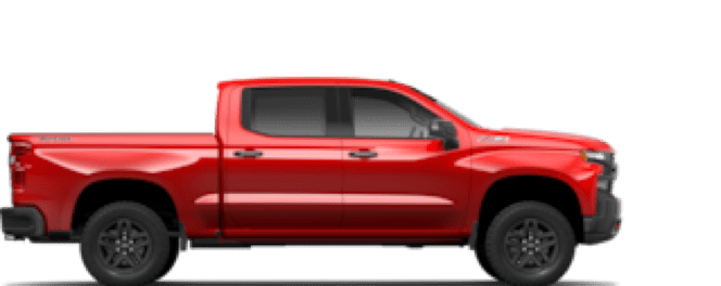 https://www.gmfinancial.com/content/dam/gmf-offers/vehicle-offers/current-offers/vehicle-models/chevrolet/Silverado%201500.png