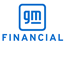 GM Financial Corporate Communications