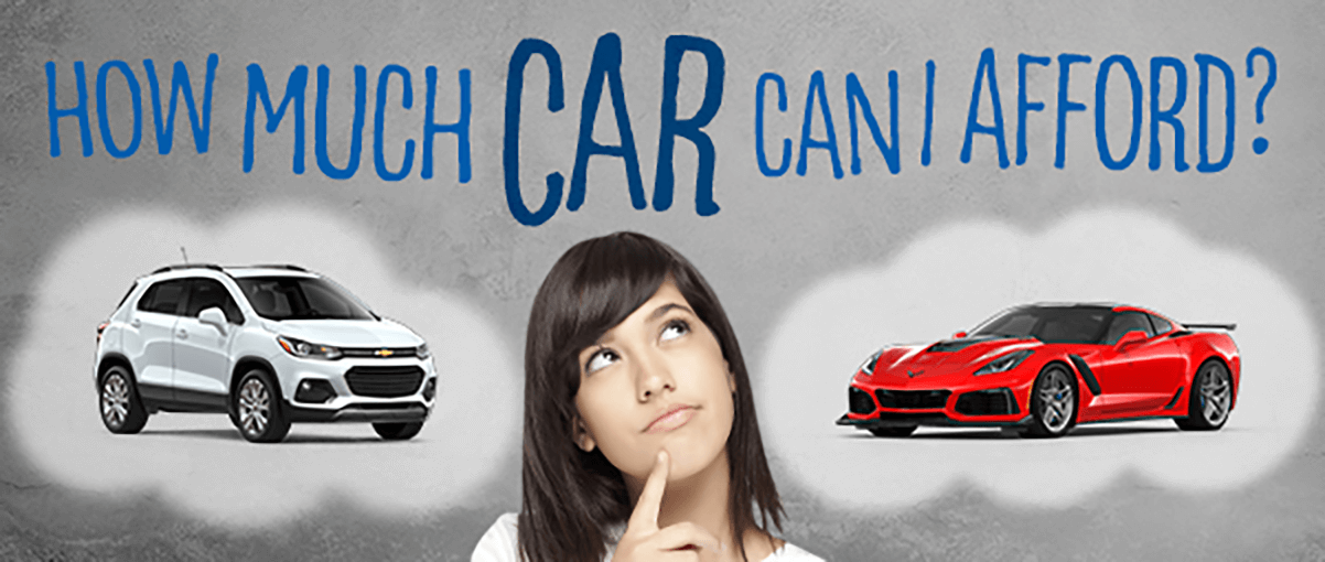 how-much-car-can-i-afford-calculating-car-payment-gm-financial